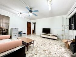 Blk 466 Crawford Court (Kallang/Whampoa), HDB 4 Rooms #463098661